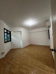 Blk 354 Amk Heights (Ang Mo Kio), HDB 5 Rooms #627844701